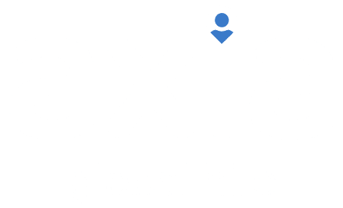 Axxia-Logo-Blanco