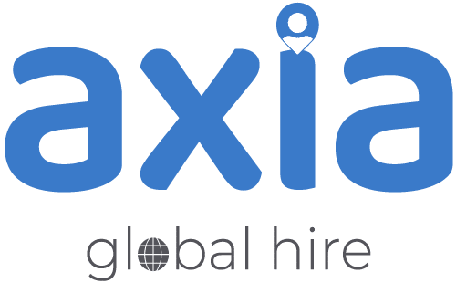 Logo-Original