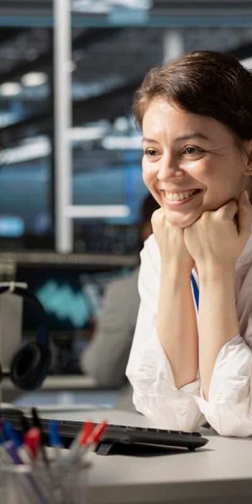 ADMIN-OPS-&-BACK-OFFICE