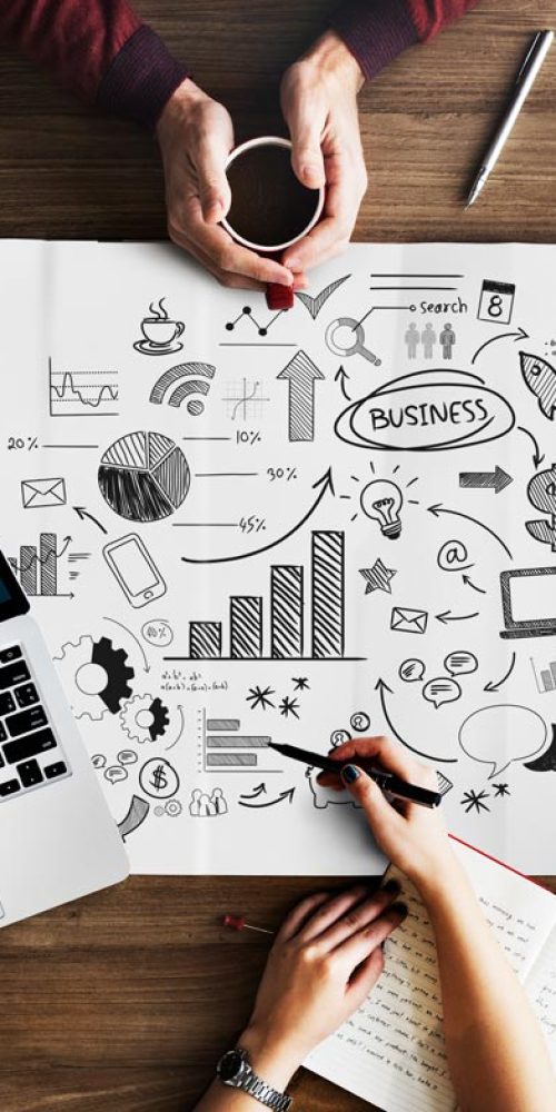 DIGITAL-MARKETING