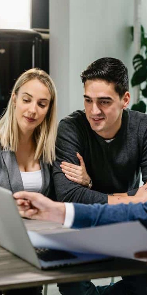 INSURANCE-&-CLAIM-MANAGEMENT